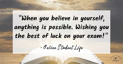 exam result quotes inspirational|57 Inspirational Exam Quotes to Crush Your Tests (+Wallpapers).